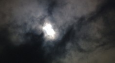 Minulý rok sme sa roztápali, teraz pomaly mrzneme. Zažijeme opäť tropické noci?