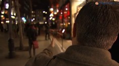 Bývalý vreckár radí, ako neprísť o peniaze. Tu sú jeho triky