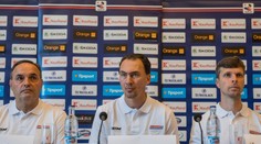 Novým trénerom "Á-čka" bude cudzinec. Šatan: Dajte mi desať dní