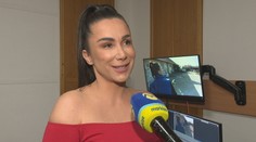 Obrovský úspech v silnej konkurencii. Reportérka Kristína Kövešová získala cenu prestížneho magazínu