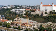 Obyvateľov viacerých miest a obcí Slovenska čaká zvyšovanie daní a poplatkov