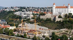 Obyvateľov viacerých miest a obcí Slovenska čaká zvyšovanie daní a poplatkov