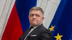 Čo bude teraz s Ficom? Jeho nevydanie nemá vplyv na obvinenie, tvrdí ústavný právnik