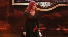 To je zmena! Kontroverzná exfarmárka vyzerá ako úplne iný človek