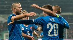 ME 2016: Ešte stále si môžete kúpiť lístok na našich