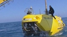 Tragédia, pri ktorej v Atlantiku zahynuli Slováci, stále vyvoláva otázniky