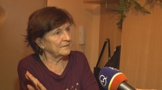 Pani Gabriela naletela podvodníkovi. Dôvodom bol šetrič vody
