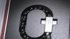 Ste milovníkom technológií a silným veriacim? Vatikán pripravil túto novinku