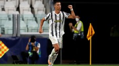 Obrovské prekvapenie! Real Madrid aj Juventus Turín končia v Lige majstrov