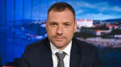 Taraba nebude ministrom kultúry. O rezort nemá záujem