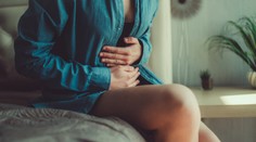 Odborníci zareagovali na správy o silnej menštruácii po vakcíne či kontakte so zaočkovanou osobou