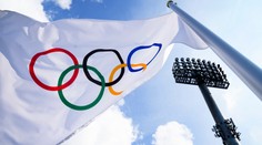 Slovenské želiezka v ohni. Pozrite si, kedy budú na OH súťažiť naše medailové nádeje