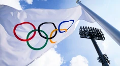 Slovenské želiezka v ohni. Pozrite si, kedy budú na OH súťažiť naše medailové nádeje
