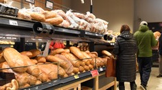 Novodobý trend. Zdraví ľudia sa zámerne vyhýbajú lepku, odborníci dvíhajú varovný prst