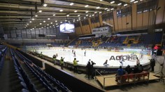 Poznáme výsledok experimentu vo Zvolene, podľa ktorého nastavia pravidlá pre návrat fanúšikov