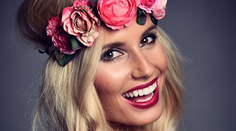 Sexy moderátorka odhalila svoju závislosť