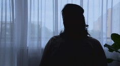 Onkopacientke preplatila poisťovňa operáciu pŕs. Lekári ale od nej pýtali ďalšie peniaze