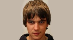 Česká polícia pátra po sexuálnom deviantovi. Ušiel z psychiatrie