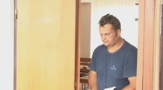 Jedna z najbrutálnejších vrážd v dejinách kriminalistiky ožíva. Zasiahol totiž minister