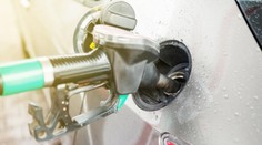 Pozitívny trend na pumpách. Benzín aj nafta opäť prekvapili