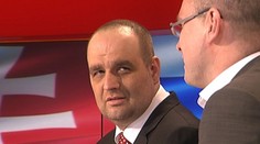 Prieskum vracia SDKÚ a SaS do parlamentu