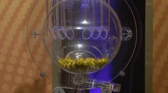 Slováci môžu hrať o jackpot, o akom sa im ani nesnívalo. Kúpiť by si zaň mohli aj Neymara