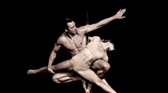 Slováci sa stali svetovými šampiónmi v pole dance. Manželský pár nám opísal, ako súťaž vyzerala