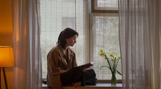 Ľudí s vysokou inteligenciou spoznáte podľa jednej schopnosti, tvrdia odborníčky