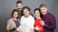 Dôležitá informácia zo zákulisia: Pozrite si špeciálny odkaz Susedov