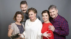 Dôležitá informácia zo zákulisia: Pozrite si špeciálny odkaz Susedov