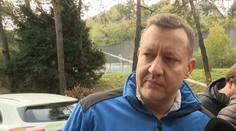 Polícia pozná pôvod zbrane, ktorou zabíjal vrah zo Zámockej