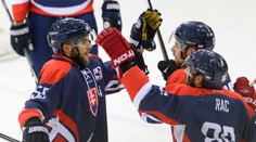 Olympijský tím SR skončil na turnaji vo Viedni posledný