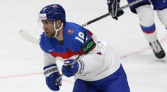 Slovenský reprezentant sa po skvelej sezóne vracia na Slovensko. Čo ho pritiahlo domov?