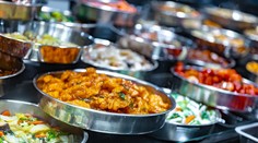 Na Slovensko sa chystá nový fastfood. Zásadne sa odlišuje od ostatných hráčov na trhu