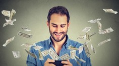 Lákavé produkty od bánk: Šesť vtipných komentárov, čo v praxi vlastne dostanete