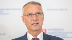 Štátna spoločnosť Slovensko IT končí. Rašiho rezort podá trestné oznámenie