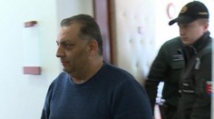 Starosta obvinený z obchodovania s drogami sa postavil pred súd