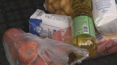 Dá sa ušetriť, ak cielene nakupujete potraviny výhradne v akcii? Takýto je výsledok nášho pokusu