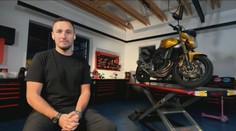 VIDEO: Sezóna MotoGP odštartovala vo veľkom štýle. Úvodné preteky s odstupom zhodnotil expert