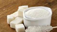 9 krokov ako úplne vyradíte cukor z vášho jedálnička