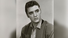 Memoár Elvisovej dcéry približuje spevákovu smrť. Tragédia jej rodinu postihla viackrát