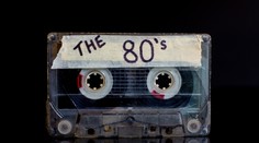 Najúspešnejšiu skladbu z 80. rokov 20. storočia si na YouTube pozrela už miliarda ľudí