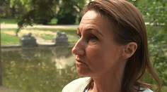 Chlapca vraj matka aj babka týrali a strašili: Na Slovensku nie je nik, kto by to posúdil