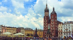 „Nikdy som sa necítil taký ponížený.“ Turisti u nášho suseda opisujú s hnevom praktiky v reštauráciách