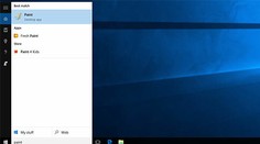 Legenda Windowsu po 32 rokoch končí!