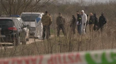 Polícia žiada o pomoc pri vyšetrovaní vraždy muža, ktorý venčil psa v Ivanke pri Dunaji