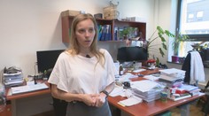 Poľsko ako ho zrejme nepoznáte. Nakrúcali sme so Slovákmi, ktorých tam pritiahla najmä veda