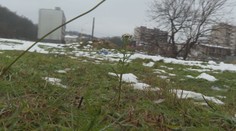 Na Luníku IX vyrastú v rámci projektu z eurofondov štyri nové bytovky. Obyvatelia musia splniť prísne kritéria