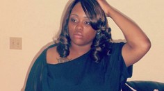 Mínus 45 kíl! Táto húževnatá Američanka má recept na dokonalé telo