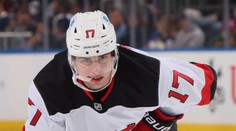 Chcem hrať a je jedno v akom tíme. Blíži sa veľký prestup jedného z najlepších Slovákov?